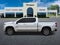 2020 Chevrolet Silverado 1500 4WD Crew Cab Short Bed RST