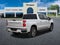 2020 Chevrolet Silverado 1500 4WD Crew Cab Short Bed RST