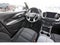2023 GMC Terrain FWD SLE