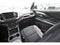 2023 GMC Terrain FWD SLE