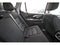 2023 GMC Terrain FWD SLE