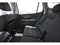 2023 GMC Terrain FWD SLE