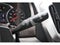 2023 GMC Terrain FWD SLE