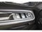 2023 GMC Terrain FWD SLE