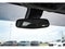 2023 GMC Terrain FWD SLE
