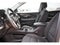 2023 GMC Terrain FWD SLE