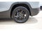 2023 GMC Terrain FWD SLE
