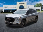 2023 GMC Terrain FWD SLE