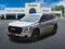 2023 GMC Terrain FWD SLE