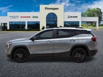 2023 GMC Terrain FWD SLE