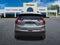 2023 GMC Terrain FWD SLE