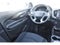 2022 GMC Terrain FWD SLE
