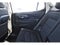 2022 GMC Terrain FWD SLE