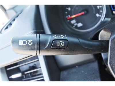 2022 GMC Terrain FWD SLE