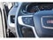 2022 GMC Terrain FWD SLE