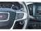 2022 GMC Terrain FWD SLE