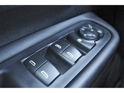 2022 GMC Terrain FWD SLE