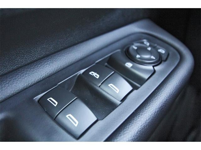 2022 GMC Terrain FWD SLE