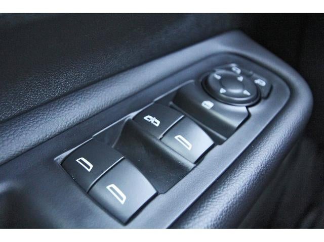 2022 GMC Terrain FWD SLE