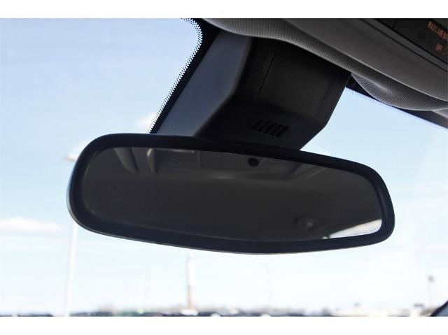 2022 GMC Terrain FWD SLE