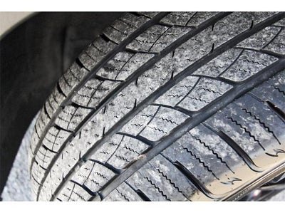 2022 GMC Terrain FWD SLE