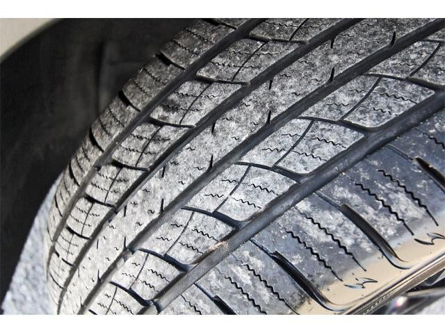 2022 GMC Terrain FWD SLE