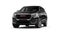 2022 GMC Terrain FWD SLE