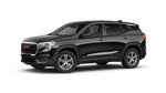 2022 GMC Terrain FWD SLE