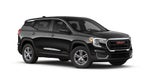 2022 GMC Terrain FWD SLE