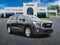 2021 GMC Terrain FWD SLE