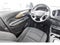 2021 GMC Terrain FWD SLE