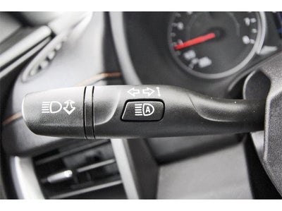 2021 GMC Terrain FWD SLE