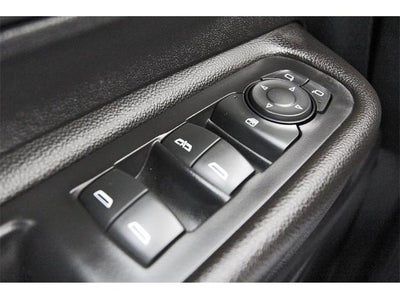 2021 GMC Terrain FWD SLE