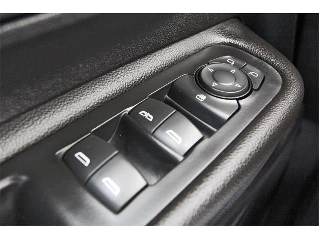 2021 GMC Terrain FWD SLE