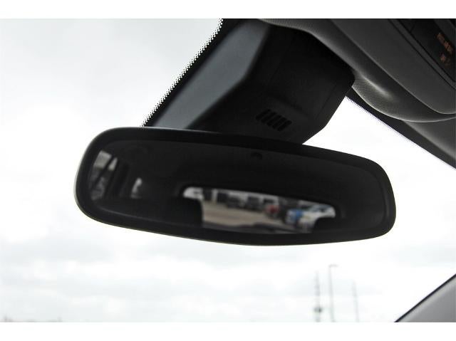 2021 GMC Terrain FWD SLE