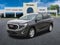 2021 GMC Terrain FWD SLE
