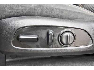 2021 GMC Terrain FWD SLE