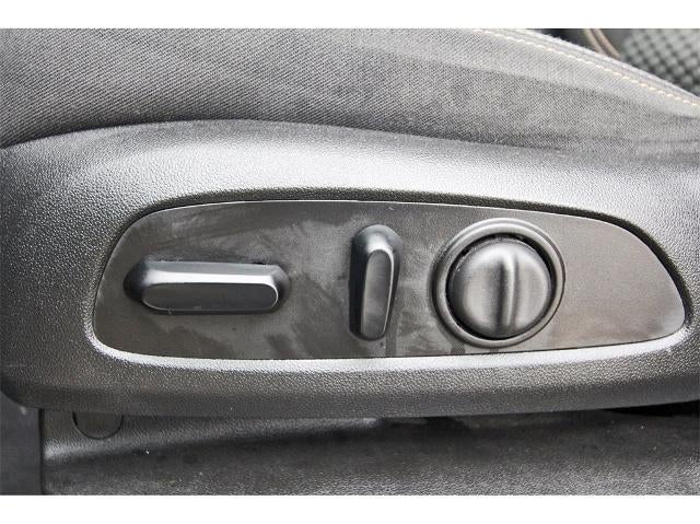 2021 GMC Terrain FWD SLE