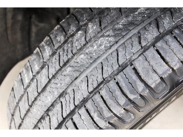 2021 GMC Terrain FWD SLE