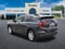 2021 GMC Terrain FWD SLE