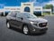 2021 GMC Terrain FWD SLE