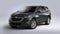 2021 Chevrolet Equinox FWD LT