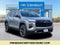 2025 Chevrolet Equinox AWD RS
