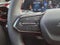 2025 Chevrolet Equinox AWD RS