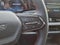 2025 Chevrolet Equinox AWD RS