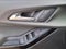 2025 Chevrolet Equinox AWD RS