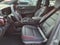 2025 Chevrolet Equinox AWD RS