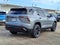 2025 Chevrolet Equinox AWD RS