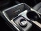 2025 Chevrolet Equinox AWD RS