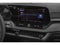 2025 Chevrolet Equinox AWD RS